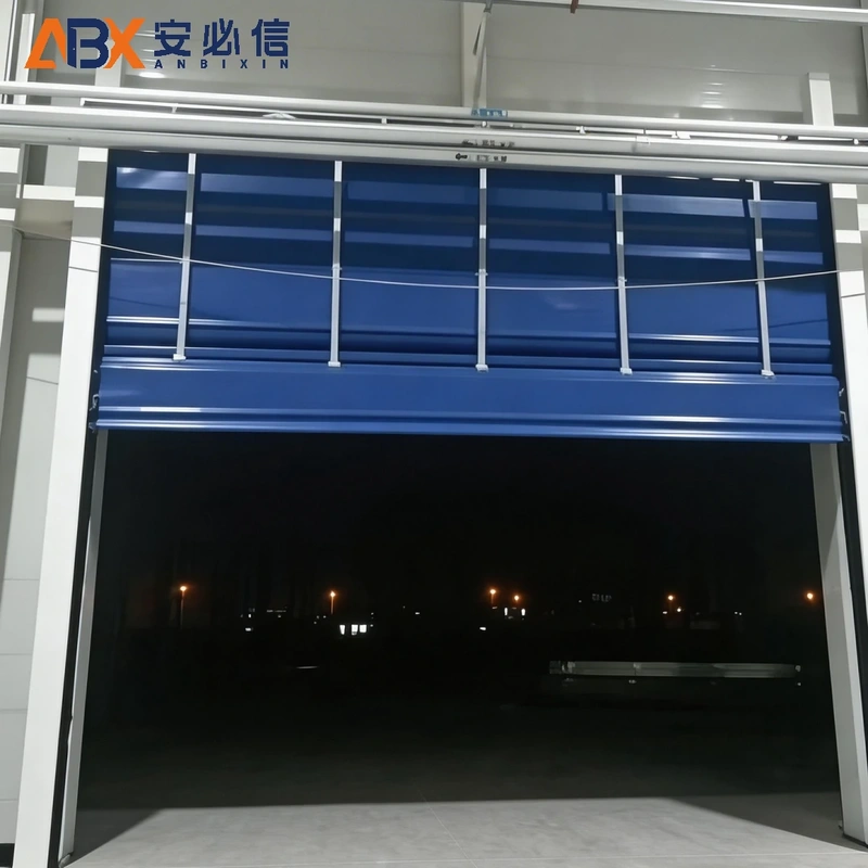 昌吉回族自治州背带门